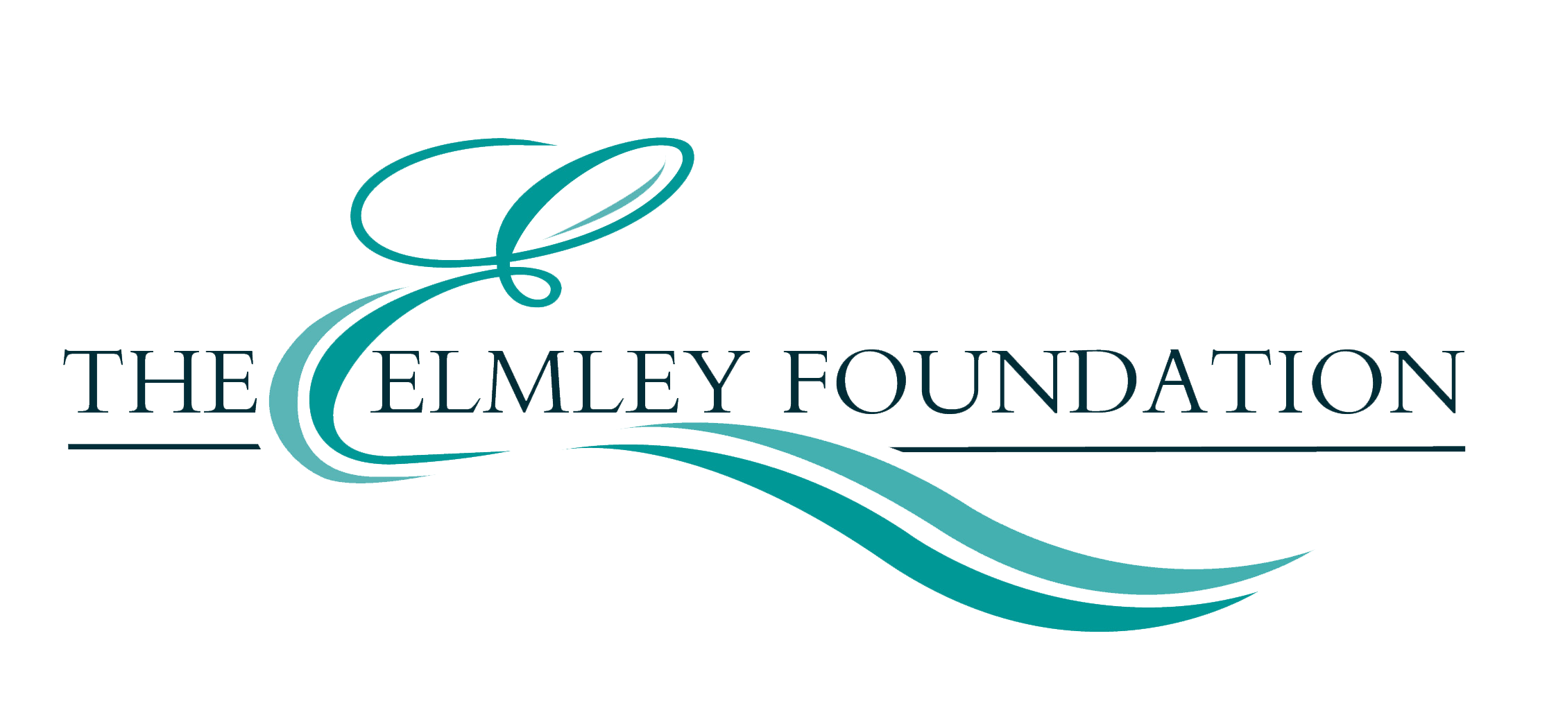 Click to visit the elmley foundation website